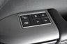 USED 2017 LAND ROVER RANGE ROVER SPORT 3.0 SDV6 [306] HSE 5dr Auto 