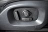 USED 2017 LAND ROVER RANGE ROVER SPORT 3.0 SDV6 [306] HSE 5dr Auto 