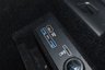 USED 2017 LAND ROVER RANGE ROVER SPORT 3.0 SDV6 [306] HSE 5dr Auto 