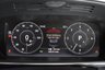 USED 2017 LAND ROVER RANGE ROVER SPORT 3.0 SDV6 [306] HSE 5dr Auto 