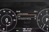 USED 2017 LAND ROVER RANGE ROVER SPORT 3.0 SDV6 [306] HSE 5dr Auto 