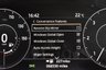 USED 2017 LAND ROVER RANGE ROVER SPORT 3.0 SDV6 [306] HSE 5dr Auto 