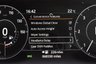 USED 2017 LAND ROVER RANGE ROVER SPORT 3.0 SDV6 [306] HSE 5dr Auto 