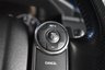 USED 2017 LAND ROVER RANGE ROVER SPORT 3.0 SDV6 [306] HSE 5dr Auto 