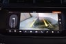 USED 2017 LAND ROVER RANGE ROVER SPORT 3.0 SDV6 [306] HSE 5dr Auto 