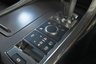 USED 2017 LAND ROVER RANGE ROVER SPORT 3.0 SDV6 [306] HSE 5dr Auto 