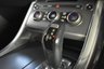 USED 2017 LAND ROVER RANGE ROVER SPORT 3.0 SDV6 [306] HSE 5dr Auto 