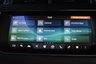 USED 2017 LAND ROVER RANGE ROVER SPORT 3.0 SDV6 [306] HSE 5dr Auto 