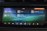 USED 2017 LAND ROVER RANGE ROVER SPORT 3.0 SDV6 [306] HSE 5dr Auto 