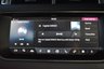 USED 2017 LAND ROVER RANGE ROVER SPORT 3.0 SDV6 [306] HSE 5dr Auto 