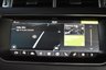 USED 2017 LAND ROVER RANGE ROVER SPORT 3.0 SDV6 [306] HSE 5dr Auto 