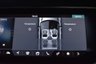 USED 2017 LAND ROVER RANGE ROVER SPORT 3.0 SDV6 [306] HSE 5dr Auto 