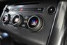 USED 2017 LAND ROVER RANGE ROVER SPORT 3.0 SDV6 [306] HSE 5dr Auto 