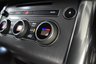USED 2017 LAND ROVER RANGE ROVER SPORT 3.0 SDV6 [306] HSE 5dr Auto 
