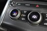 USED 2017 LAND ROVER RANGE ROVER SPORT 3.0 SDV6 [306] HSE 5dr Auto 