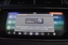 USED 2017 LAND ROVER RANGE ROVER SPORT 3.0 SDV6 [306] HSE 5dr Auto 