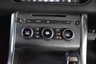 USED 2017 LAND ROVER RANGE ROVER SPORT 3.0 SDV6 [306] HSE 5dr Auto 