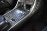 USED 2017 LAND ROVER RANGE ROVER SPORT 3.0 SDV6 [306] HSE 5dr Auto 