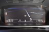 USED 2017 LAND ROVER RANGE ROVER SPORT 3.0 SDV6 [306] HSE 5dr Auto 