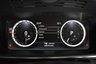 USED 2017 LAND ROVER RANGE ROVER SPORT 3.0 SDV6 [306] HSE 5dr Auto 