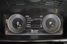 USED 2017 LAND ROVER RANGE ROVER SPORT 3.0 SDV6 [306] HSE 5dr Auto 