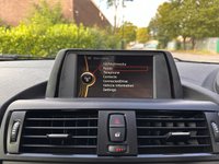 USED 2014 14 BMW 1 SERIES 1.6 114I SPORT 3d 101 BHP 