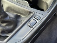 USED 2014 14 BMW 1 SERIES 1.6 114I SPORT 3d 101 BHP 
