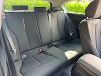 USED 2014 14 BMW 1 SERIES 1.6 114I SPORT 3d 101 BHP 