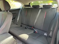 USED 2014 14 BMW 1 SERIES 1.6 114I SPORT 3d 101 BHP 