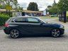 USED 2014 14 BMW 1 SERIES 1.6 114I SPORT 3d 101 BHP 