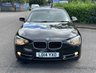 USED 2014 14 BMW 1 SERIES 1.6 114I SPORT 3d 101 BHP 