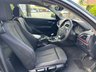 USED 2014 14 BMW 1 SERIES 1.6 114I SPORT 3d 101 BHP 