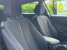 USED 2014 14 BMW 1 SERIES 1.6 114I SPORT 3d 101 BHP 
