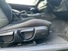 USED 2014 14 BMW 1 SERIES 1.6 114I SPORT 3d 101 BHP 