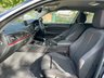 USED 2014 14 BMW 1 SERIES 1.6 114I SPORT 3d 101 BHP 