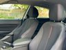 USED 2014 14 BMW 1 SERIES 1.6 114I SPORT 3d 101 BHP 
