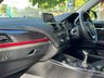 USED 2014 14 BMW 1 SERIES 1.6 114I SPORT 3d 101 BHP 