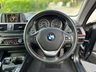 USED 2014 14 BMW 1 SERIES 1.6 114I SPORT 3d 101 BHP 
