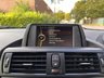 USED 2014 14 BMW 1 SERIES 1.6 114I SPORT 3d 101 BHP 