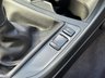 USED 2014 14 BMW 1 SERIES 1.6 114I SPORT 3d 101 BHP 