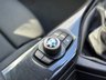 USED 2014 14 BMW 1 SERIES 1.6 114I SPORT 3d 101 BHP 