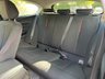 USED 2014 14 BMW 1 SERIES 1.6 114I SPORT 3d 101 BHP 