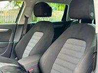 USED 2012 12 VOLKSWAGEN PASSAT 2.0 SPORT TDI BLUEMOTION TECHNOLOGY 5d 139 BHP 