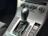 USED 2012 12 VOLKSWAGEN PASSAT 2.0 SPORT TDI BLUEMOTION TECHNOLOGY 5d 139 BHP 
