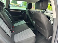 USED 2012 12 VOLKSWAGEN PASSAT 2.0 SPORT TDI BLUEMOTION TECHNOLOGY 5d 139 BHP 