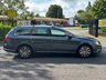 USED 2012 12 VOLKSWAGEN PASSAT 2.0 SPORT TDI BLUEMOTION TECHNOLOGY 5d 139 BHP 
