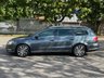 USED 2012 12 VOLKSWAGEN PASSAT 2.0 SPORT TDI BLUEMOTION TECHNOLOGY 5d 139 BHP 