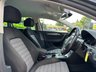 USED 2012 12 VOLKSWAGEN PASSAT 2.0 SPORT TDI BLUEMOTION TECHNOLOGY 5d 139 BHP 