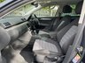 USED 2012 12 VOLKSWAGEN PASSAT 2.0 SPORT TDI BLUEMOTION TECHNOLOGY 5d 139 BHP 