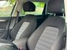 USED 2012 12 VOLKSWAGEN PASSAT 2.0 SPORT TDI BLUEMOTION TECHNOLOGY 5d 139 BHP 